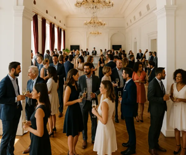 het-stadspaleis-card