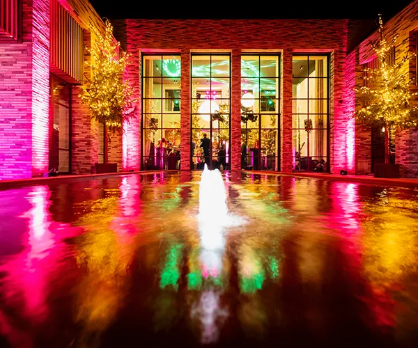 houswarming-wiesje-card