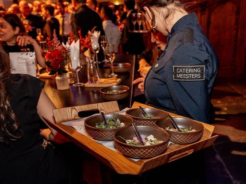 impressie-ons-aanbod-14