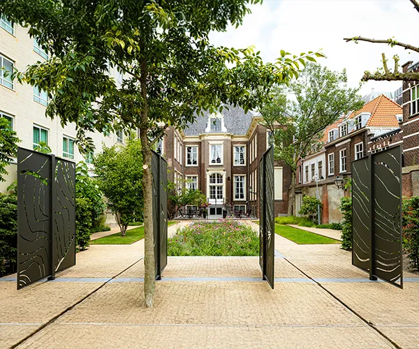 johan-de-witthuis-card