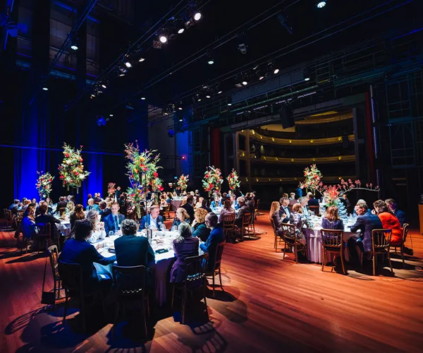 koninklijke-schouwburg-card