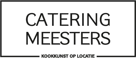 logo-cateringmeesters-zwart