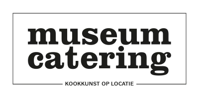 logo-museum-catering