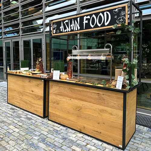 ons-aanbod-foodcourt