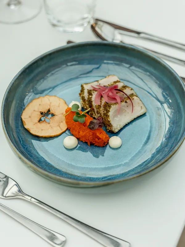 ons-aanbod-gallerij-2