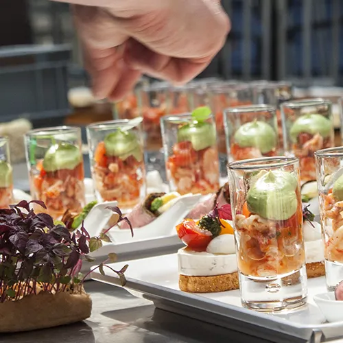 ons-aanbod-hapsjes-2