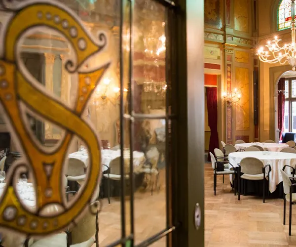 societeit-de-vereniging-card